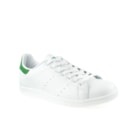 007 ULTRA Branco1_1-1